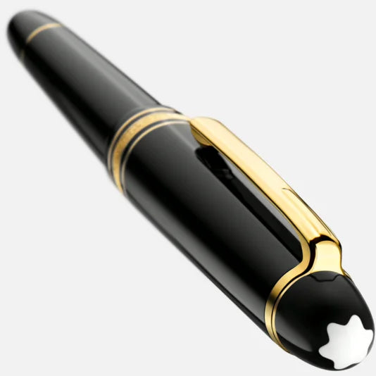 Montblanc Meisterstück Rollerball