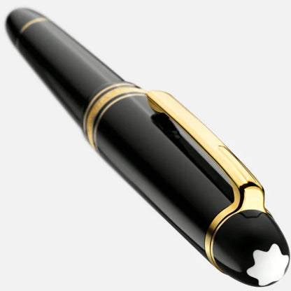 Montblanc Meisterstück Rollerball