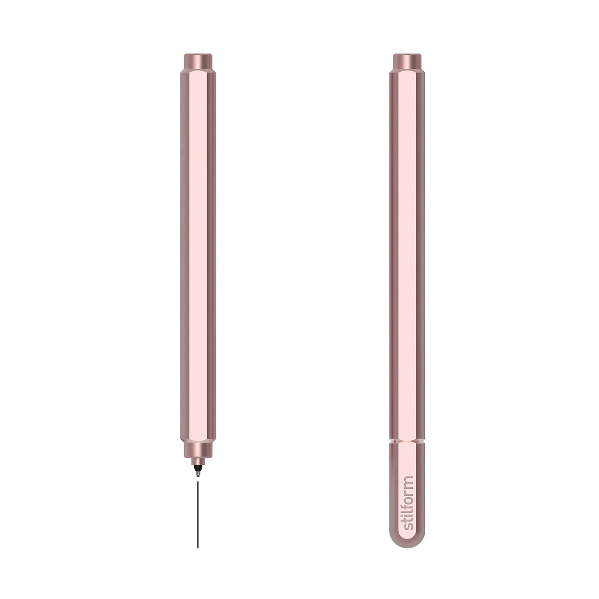 Stilform ARC Gelschreiber