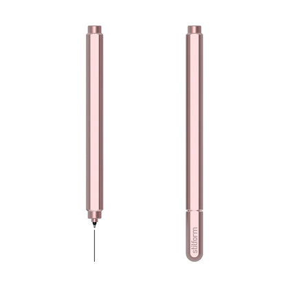 Stilform ARC Gelschreiber