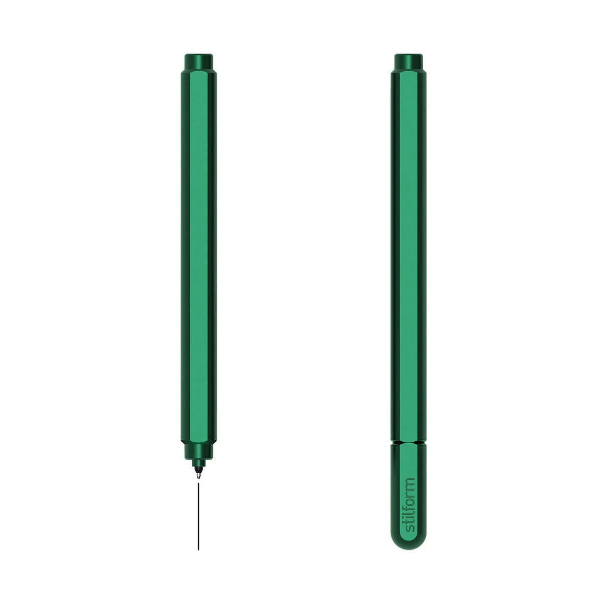 Stilform ARC Gelschreiber
