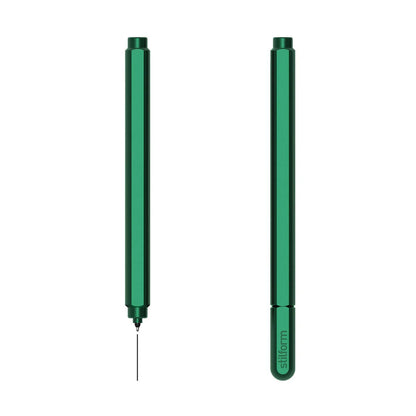 Stilform ARC Gelschreiber