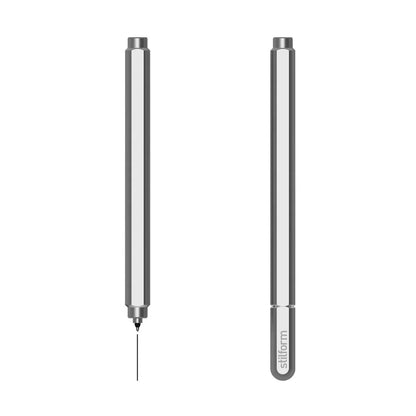 Stilform ARC Gelschreiber