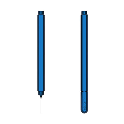 Stilform ARC Gelschreiber