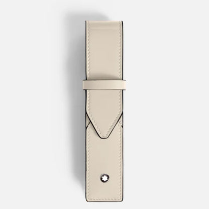 Montblanc Meisterstück Etui