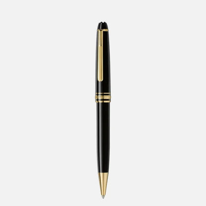 Montblanc Meisterstück Kugelschreiber