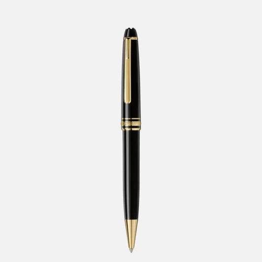 Montblanc Meisterstück Kugelschreiber