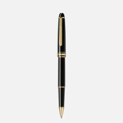 Montblanc Meisterstück Rollerball
