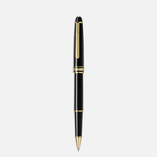 Montblanc Meisterstück Rollerball