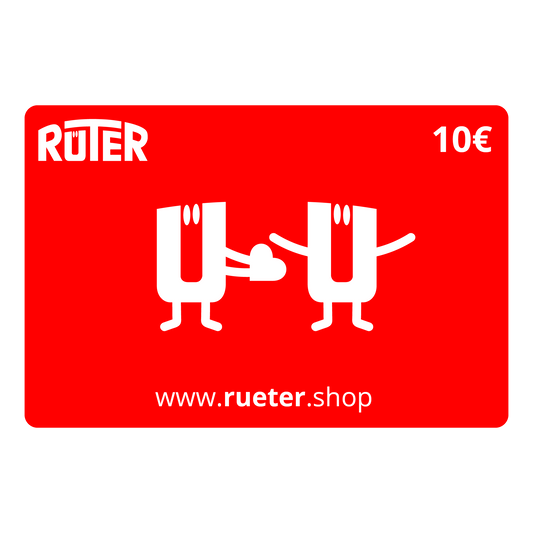 Online Geschenkkarte