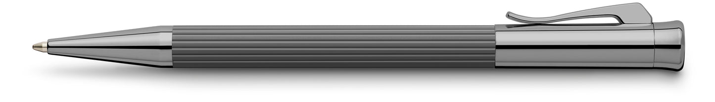 Drehkugelschreiber Tamitio Stone Grey