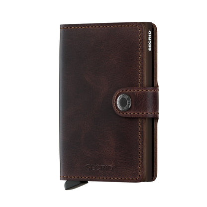 Miniwallet